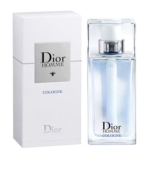 dior homme al contrario|dior homme cologne.